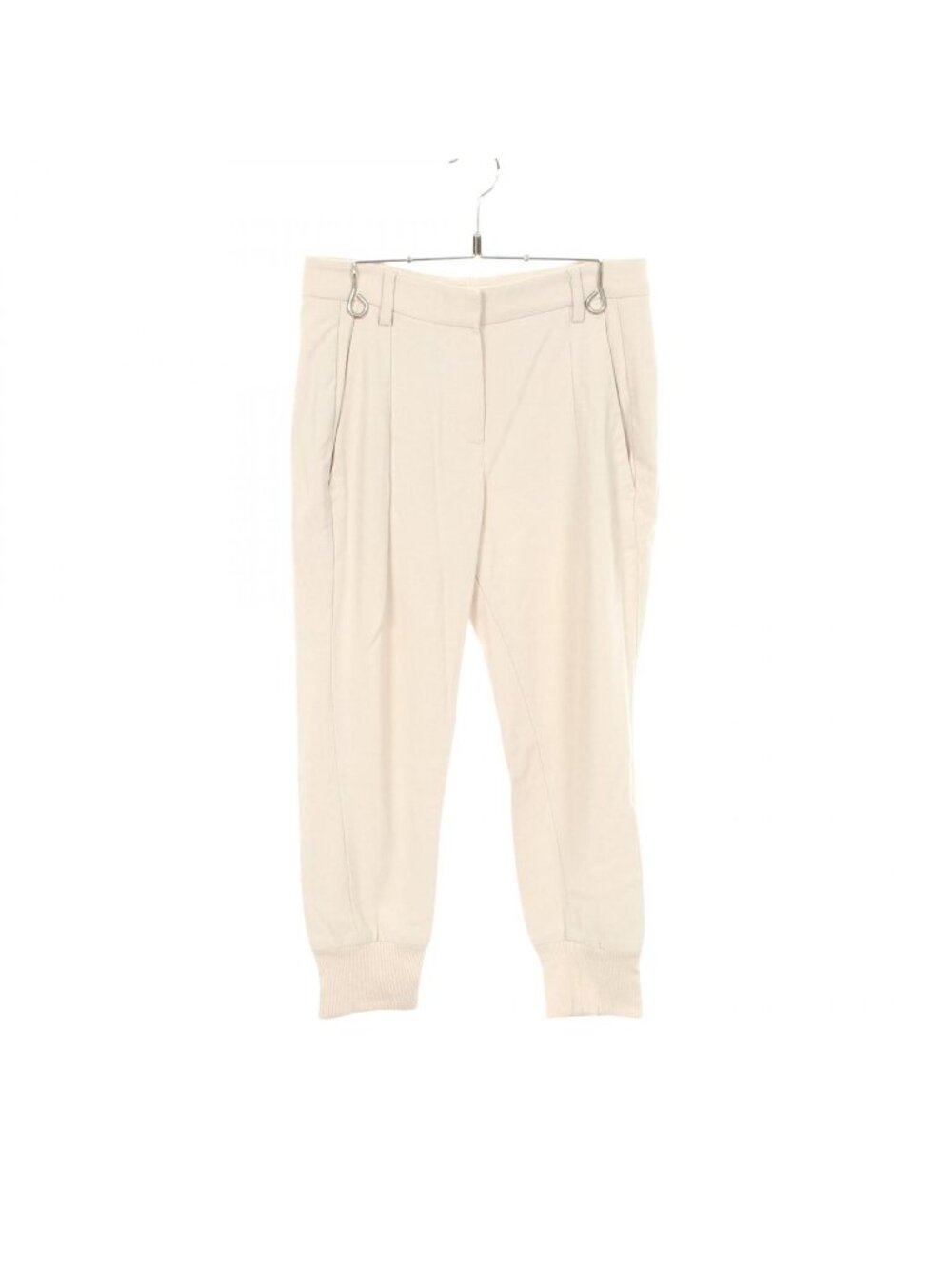 Brunello Cucinelli Pants Wool